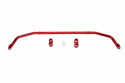 Swaybar, Camaro - 32mm Rear (late/wide)