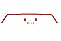 Swaybar, Mustang S550 - 25mm Rear