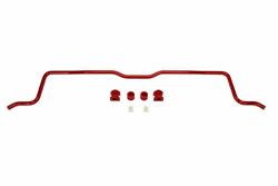 Swaybar, Mustang S197 - 24mm Rear