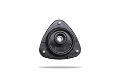 Strut Mount, Front, Saab, Scion, Subaru, Toyota, Each