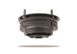 Strut Mount, Front, Ford, Each