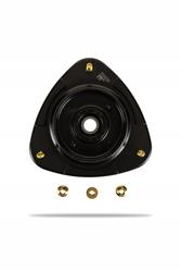 SUBARU FORESTER and IMPREZA various Front strut Mount