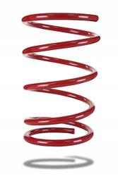 SUBARU FORESTER SF-SG 1997-2008 Front Spring low