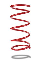 COIL SPRING - REAR - SUBARU FORESTER SF 1997-2002 - LOW