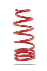 COIL SPRING - REAR - KIA SORRENTO 2002-2009 - RAISED