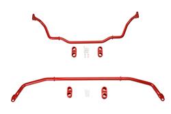 Swaybar, Camaro Late 27mm front/wide rear 32mm bar sway bar kit