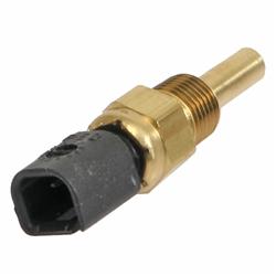 Gauge Sending Units, Replacement Senders, Water Temperature, 1/8 in. NPT Thread Size, Electrical, Each