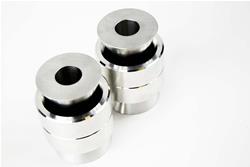 SPL FKS Front Compression Rod Bushings