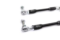 SPL PRO Rear End Links Cam6