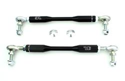 SPL PRO Front End Links E9X (Non-M)