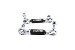 SPL PRO Rear End Links