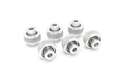 SPL Rear Knuckle Bushings