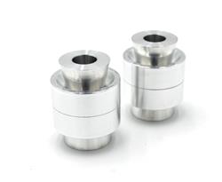 SPL Rear Traction Arm Knuckle Bushing