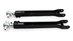 Rear Camber Arms Q50/Q60