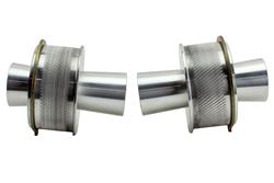 SPL Caster/Tension/Trailing Rod Spherical Bushings