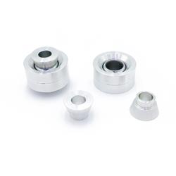 SPL Rear Toe Arm Bushing