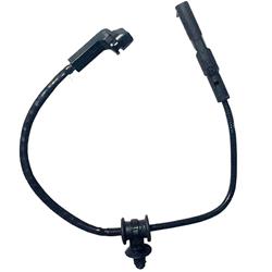 Disc Brake Pad Wear Sensor, Disc Brake Pad Wear Sensor