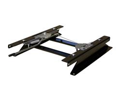 Seat Mounts for Meyers Manx PRP Seats