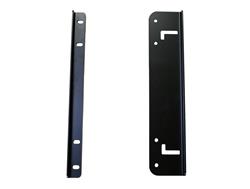97-02 Jeep TJ Adapter Seat Mount PRP Seats