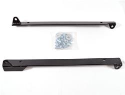 Seat Adapter Mounts Jeep CJ7/YJ Passenger Side PRP Seats