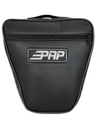 RZR Universal Door Bag PRP Seats