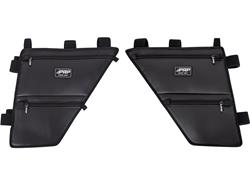 Truss Bag for Textron Wildcat XX PRP Seats