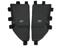 Storage Systems and Cargo Holders, Overhead Bags for Honda Talon (Pair)