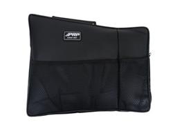 Storage Systems and Cargo Holders, Firewall Bags for Kawasaki KRX (Pair)