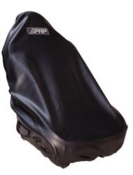 Seat Accessories, Protective Vinyl Seat Cover