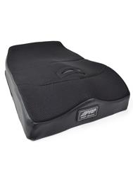 Alpha Seat Cushion PRP Seats