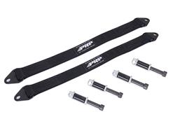 Limit Straps, Limit Strap Kit for Yamaha YXZ, Front