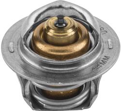 SPORTSMAN/RZR THERMOSTAT