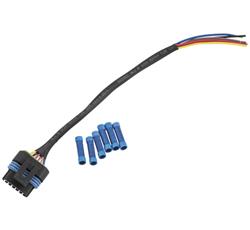 TRANSMISSION SENSOR PIGTAIL