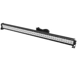 QB DOUBLE ROW LED 42"