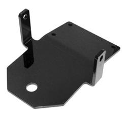 TRAILER HITCH QBOSS