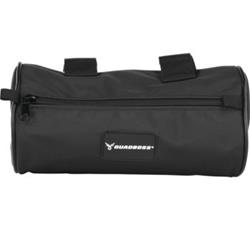 QuadBoss Buggy Bag