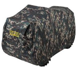 QB QUAD COVER XL