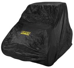 QB UTV 4-SEATER COVER