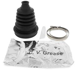 RAPID REPAIR XL CV BOOT KIT