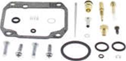 QBOSS CARBURETOR KIT