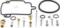 QBOSS CARBURETOR KIT