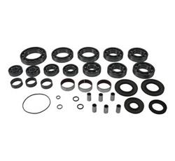 QuadBoss 18-19 Polaris Ranger 1000 EPS Transaxle Bearing Kit