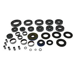 QuadBoss 15-18 Polaris Ranger 1000 Diesel Transaxle Bearing Kit