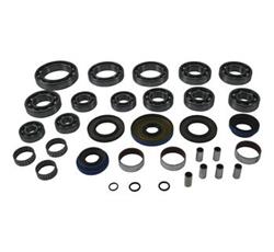 QuadBoss 17-18 Polaris General 1000 EPS Transaxle Bearing Kit