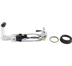 QuadBoss 12-19 Can-Am Outlander 1000 DPS Complete Fuel Pump Module