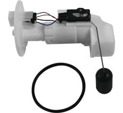 QuadBoss 20-21 Kawasaki KRX1000 Teryx Complete Fuel Pump Module