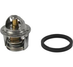 QuadBoss 14-16 Polaris ACE 325 Thermostat