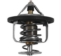 QuadBoss 16-19 Polaris General 1000 EPS Thermostat