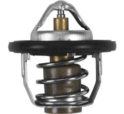 QuadBoss Qb Thermostat