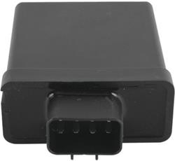 QuadBoss Ignition Cdi Box Qb